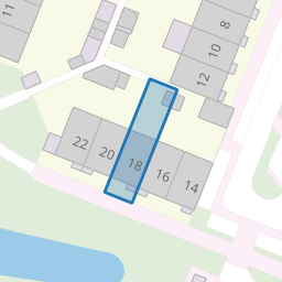 Perceel APN01-B-5167