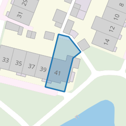 Perceel APN01-B-5205