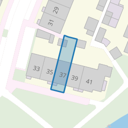 Perceel APN01-B-5207