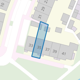 Perceel APN01-B-5208