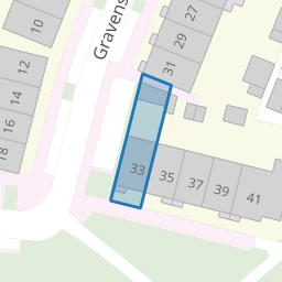 Perceel APN01-B-5209