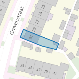 Perceel APN01-B-5210