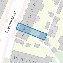 Perceel APN01-B-5211