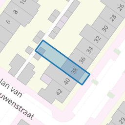 Perceel APN01-B-5248