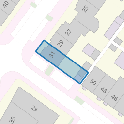 Perceel APN01-B-5267