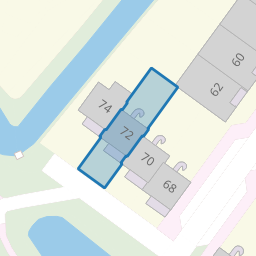 Perceel APN01-B-5310