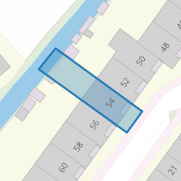 Perceel APN01-B-5317