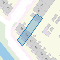 Perceel APN01-B-5343