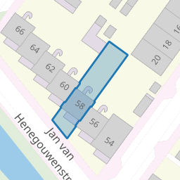 Perceel APN01-B-5346