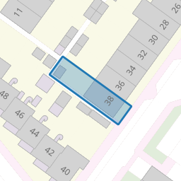 Perceel APN01-B-5377