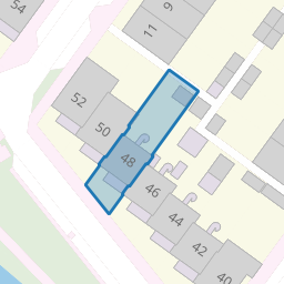 Perceel APN01-B-5386