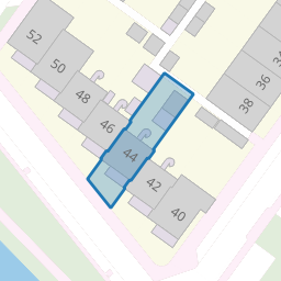 Perceel APN01-B-5388