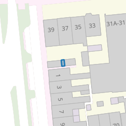 Perceel APN01-B-5408