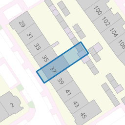 Perceel APN01-B-5429