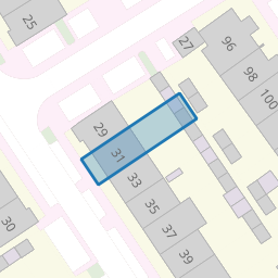 Perceel APN01-B-5432