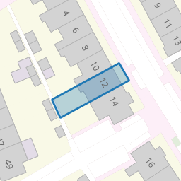 Perceel APN01-B-5456