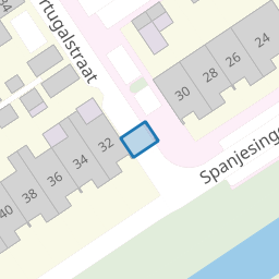 Perceel APN01-B-5467