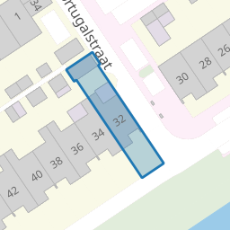 Perceel APN01-B-5468