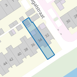 Perceel APN01-B-5469