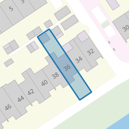 Perceel APN01-B-5470