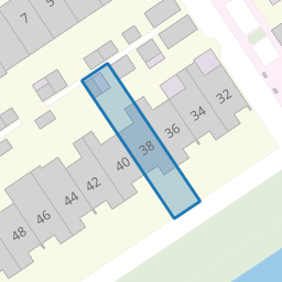 Perceel APN01-B-5471