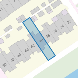 Perceel APN01-B-5472