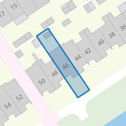 Perceel APN01-B-5475