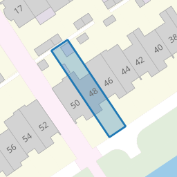 Perceel APN01-B-5476