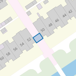 Perceel APN01-B-5478