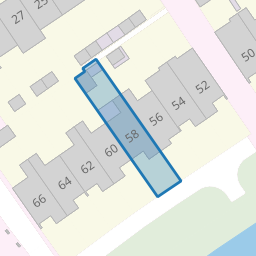 Perceel APN01-B-5482