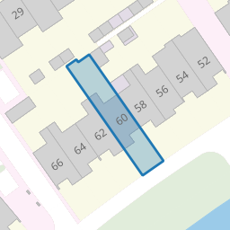 Perceel APN01-B-5483