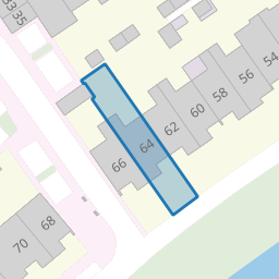 Perceel APN01-B-5485