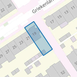 Perceel APN01-B-5502