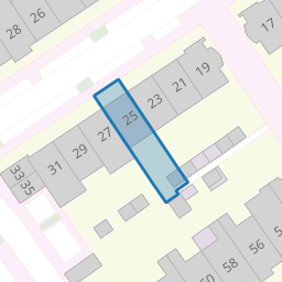 Perceel APN01-B-5505