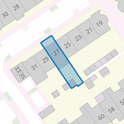 Perceel APN01-B-5506