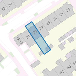 Perceel APN01-B-5507