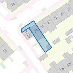 Perceel APN01-B-5508