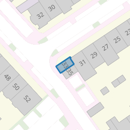 Perceel APN01-B-5527