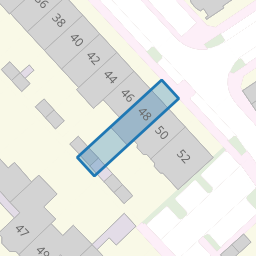 Perceel APN01-B-5553