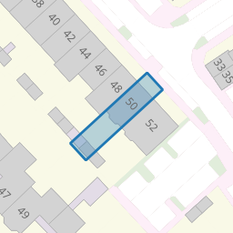 Perceel APN01-B-5554