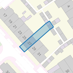 Perceel APN01-B-5569