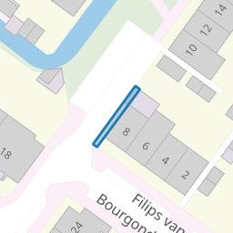 Perceel APN01-B-5576