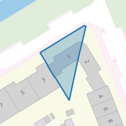 Perceel APN01-B-5596