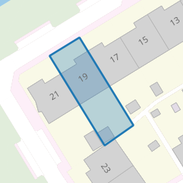 Perceel APN01-B-5605