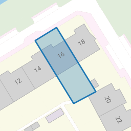 Perceel APN01-B-5608