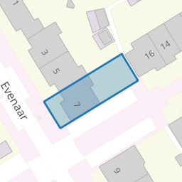 Perceel APN01-B-5619