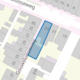 Perceel APN01-B-5628