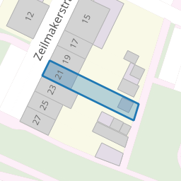 Perceel APN01-B-5635