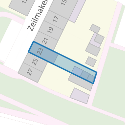 Perceel APN01-B-5636