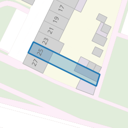 Perceel APN01-B-5637